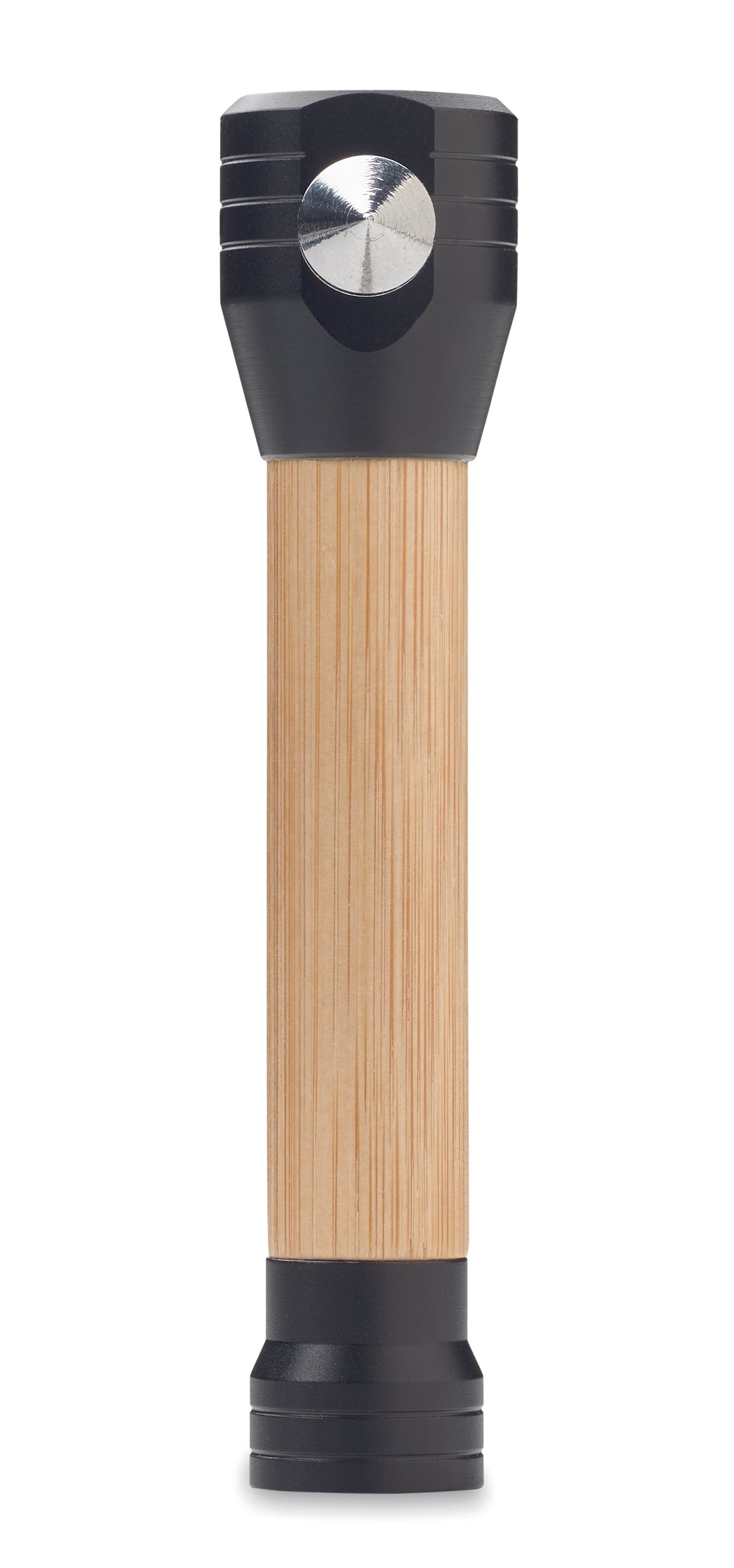 Ciocan de urgență 3 în 1