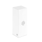 Ciocan de urgență 3 în 1