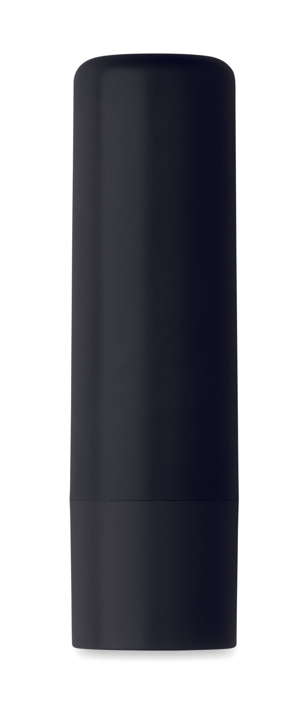 Balsam de buze vegan în ABS rec