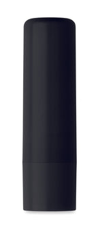 Balsam de buze vegan în ABS rec