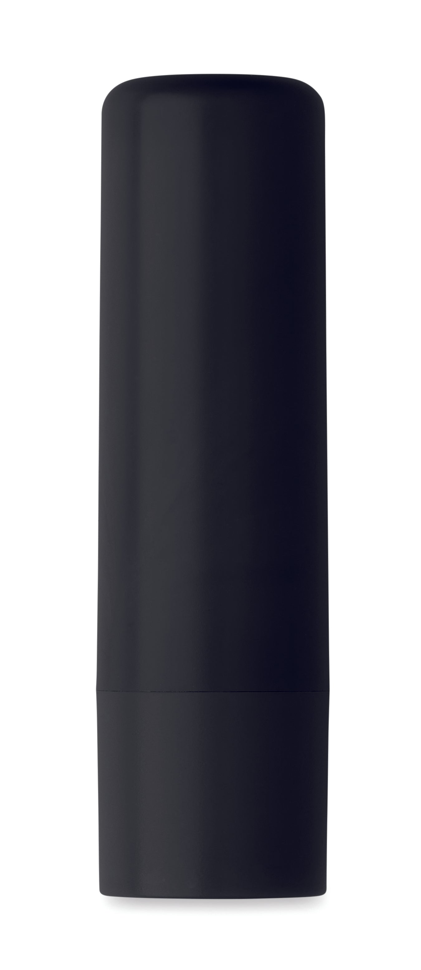 Balsam de buze vegan în ABS rec