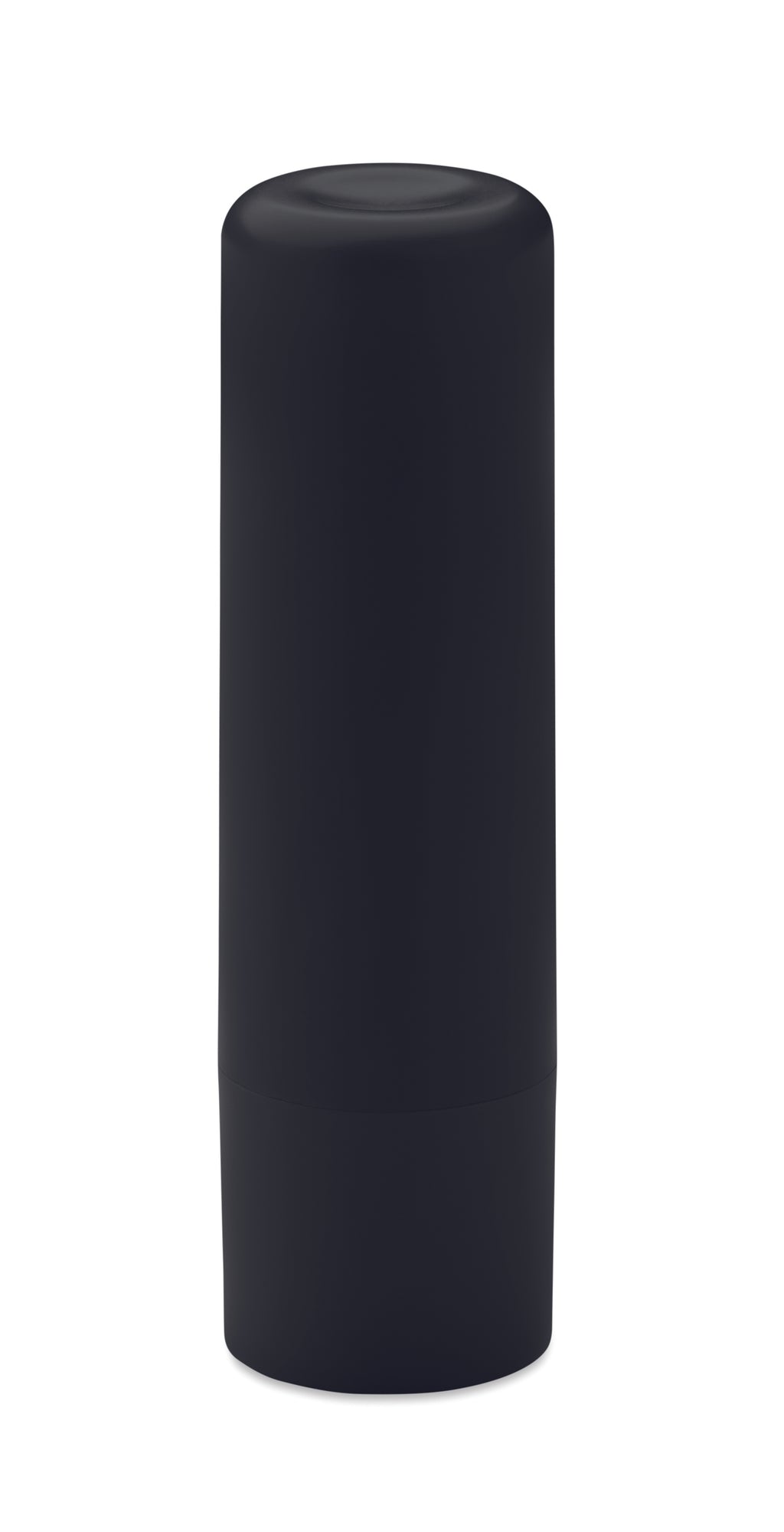 Balsam de buze vegan în ABS rec