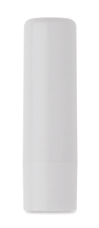 Balsam de buze vegan în ABS rec