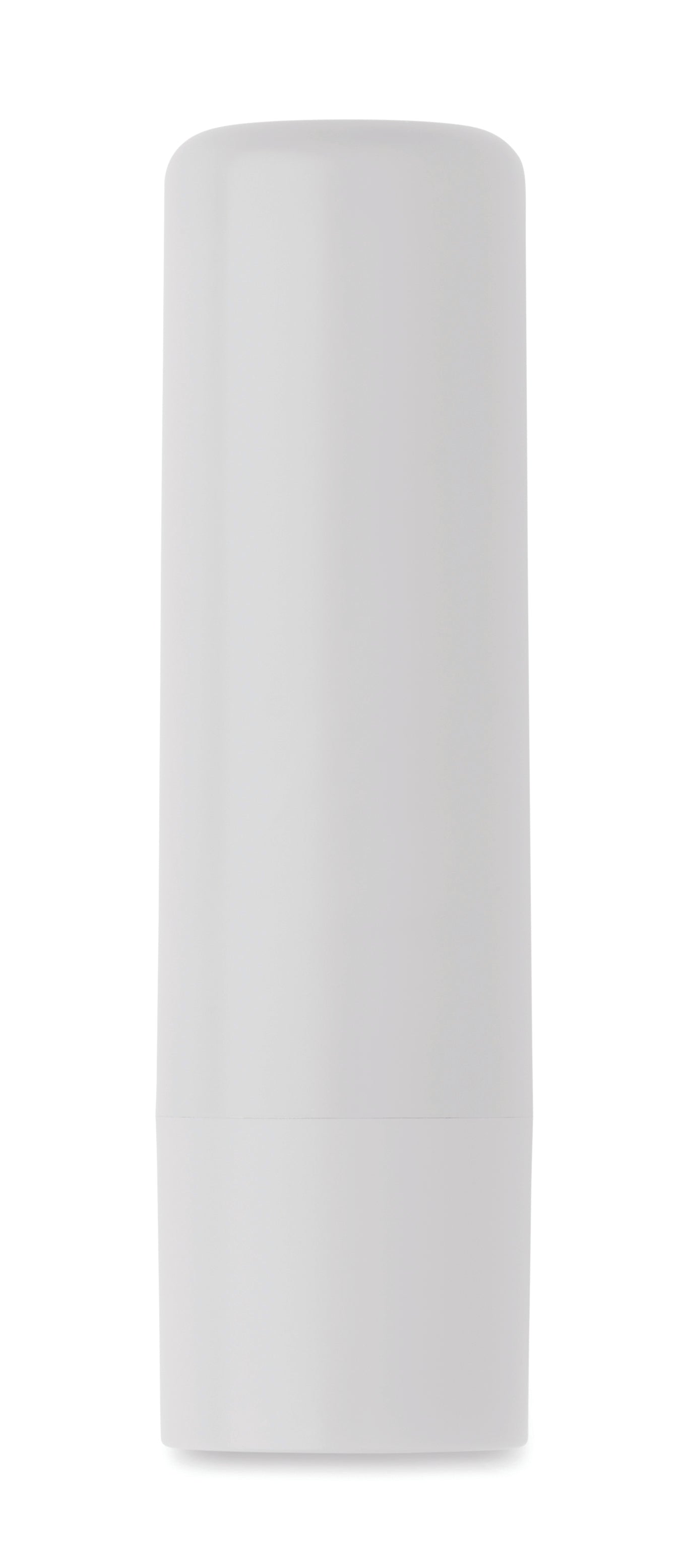 Balsam de buze vegan în ABS rec