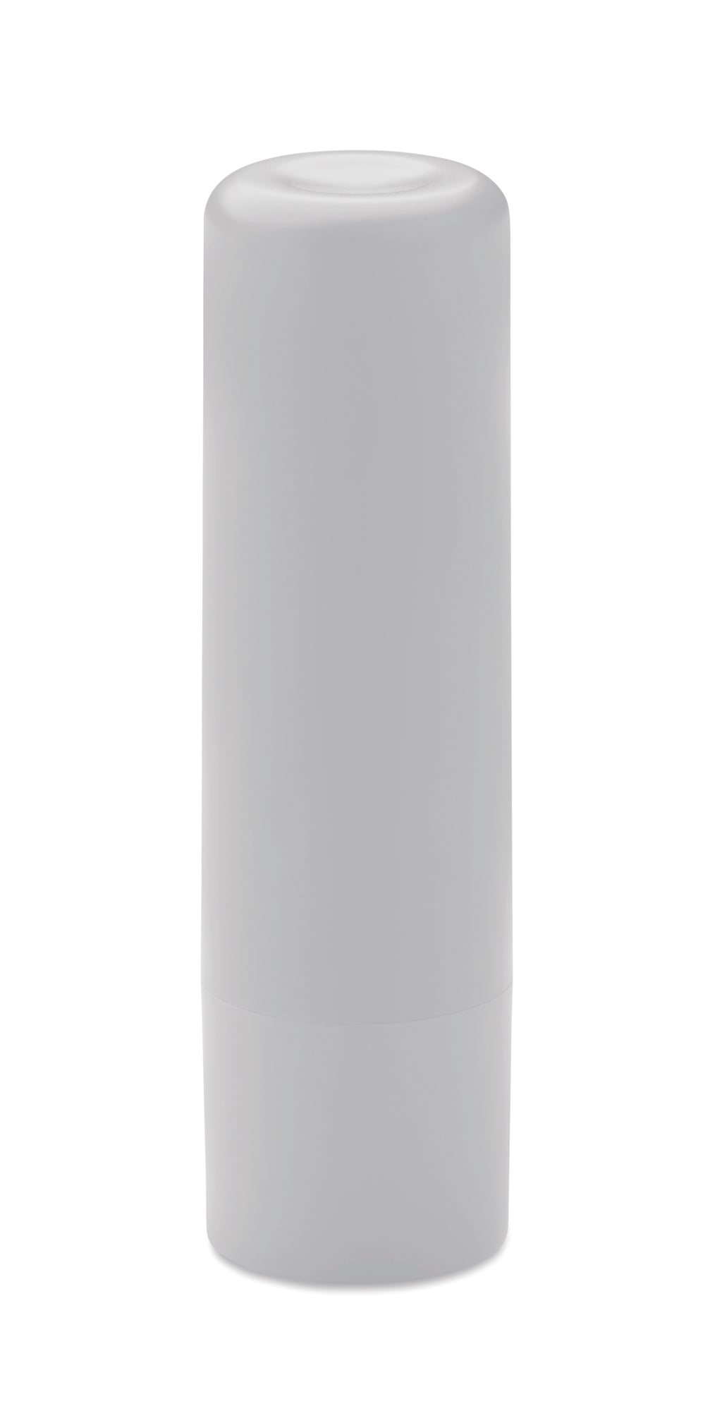 Balsam de buze vegan în ABS rec