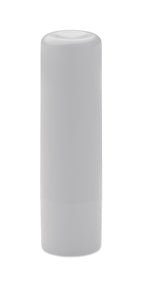 Balsam de buze vegan în ABS rec