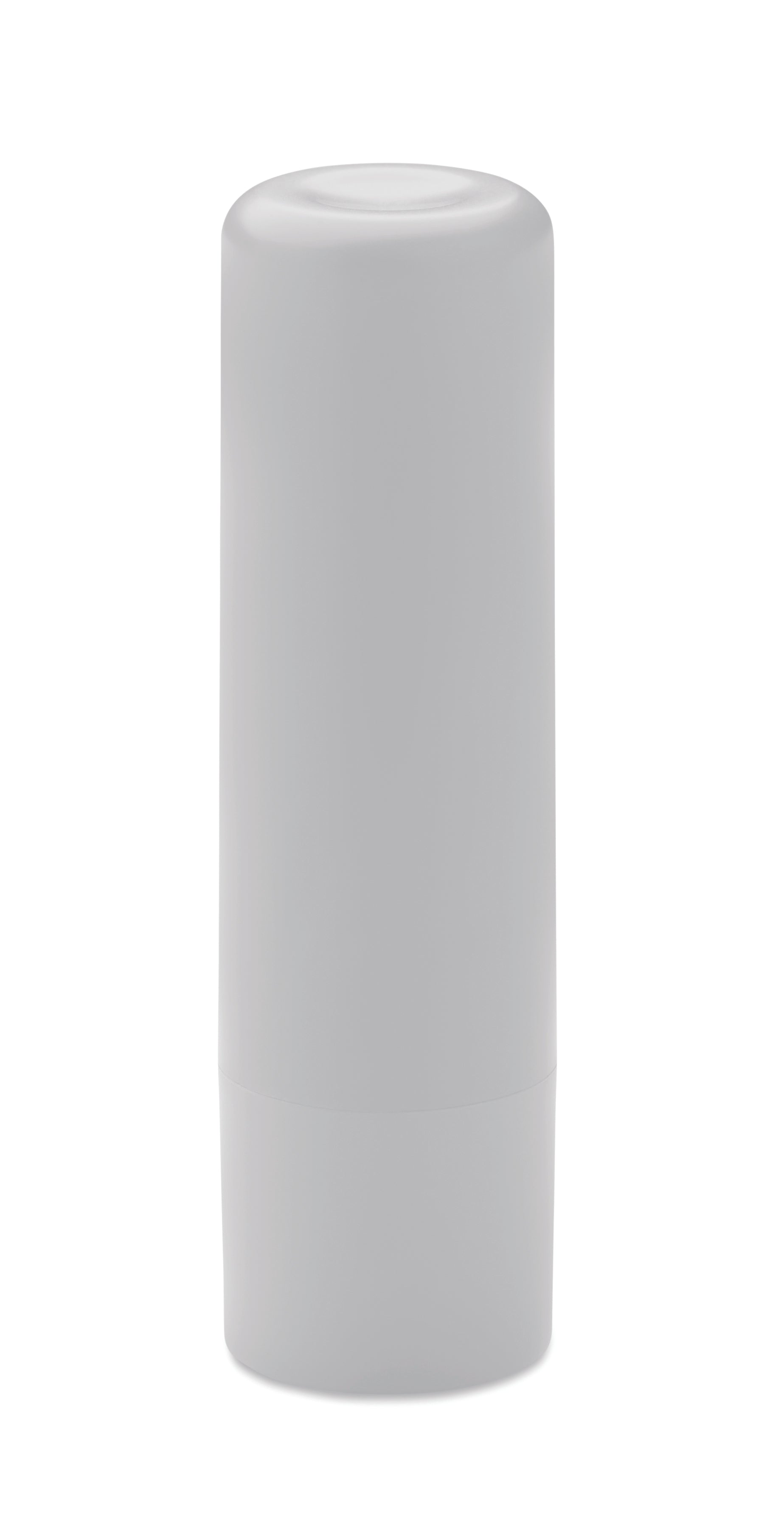 Balsam de buze vegan în ABS rec