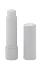 Balsam de buze vegan în ABS rec