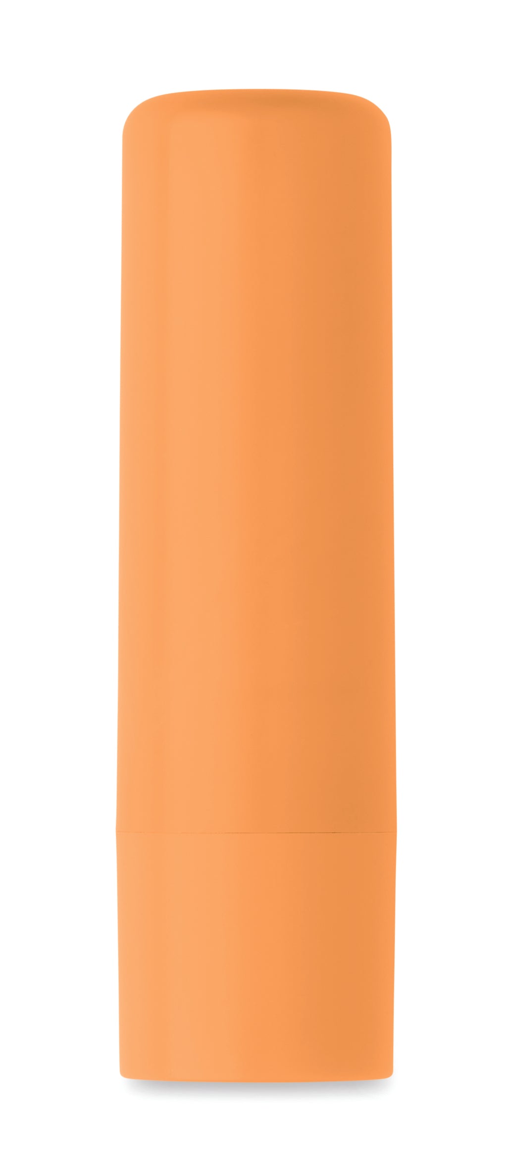 Balsam de buze vegan în ABS rec