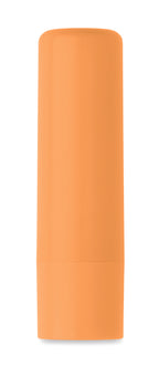 Balsam de buze vegan în ABS rec