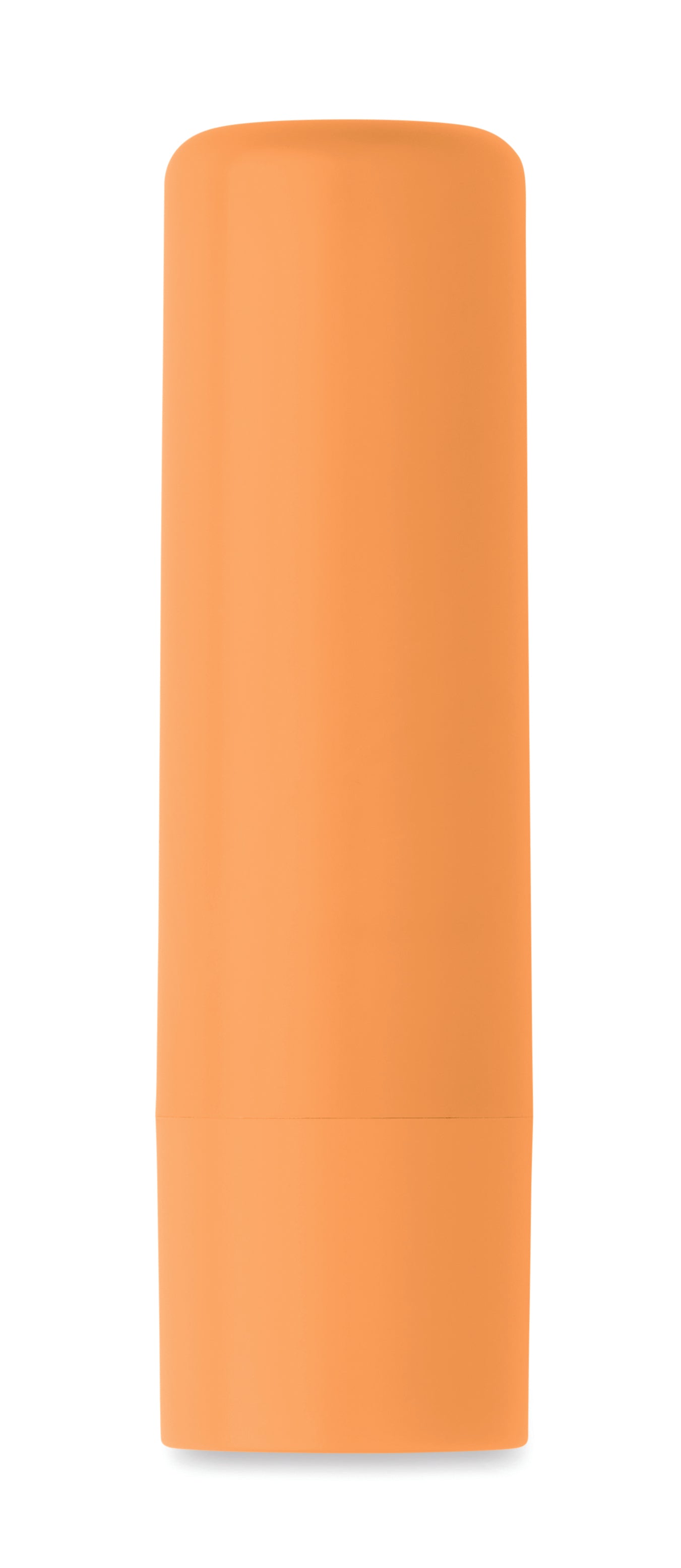 Balsam de buze vegan în ABS rec