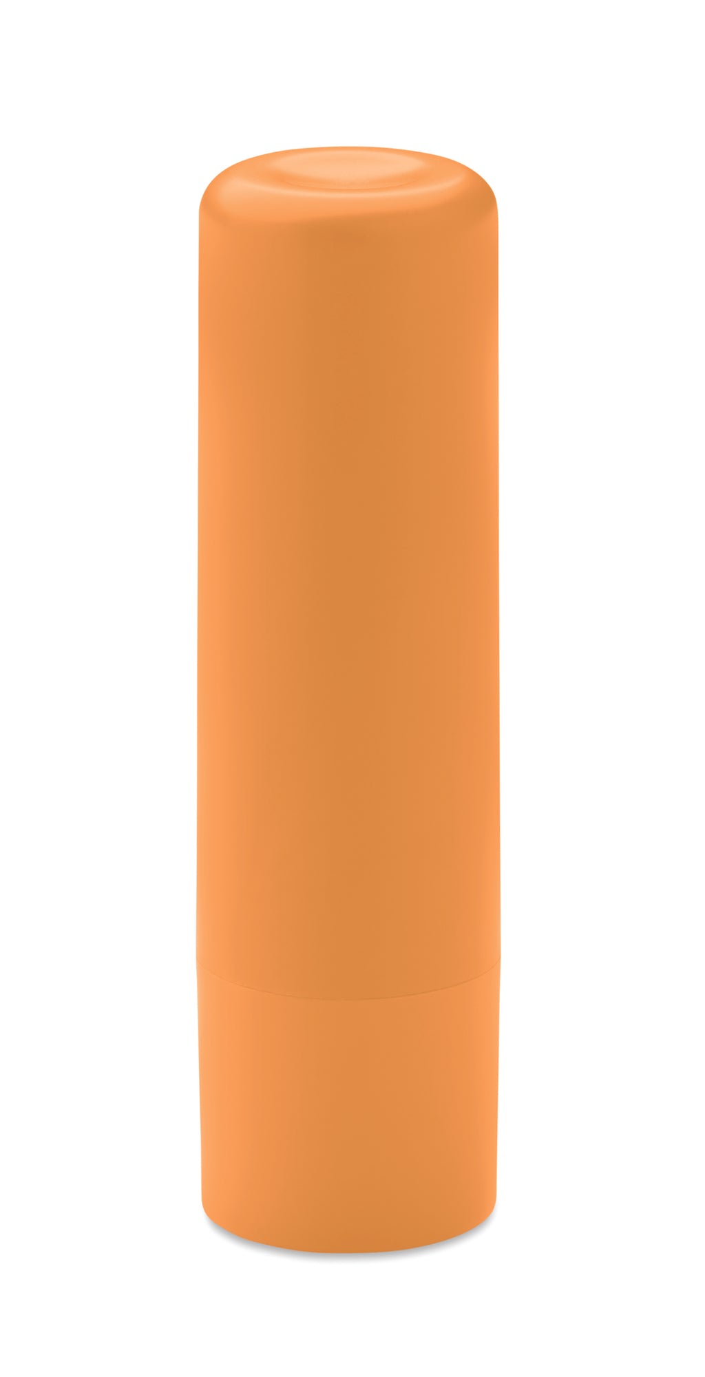 Balsam de buze vegan în ABS rec