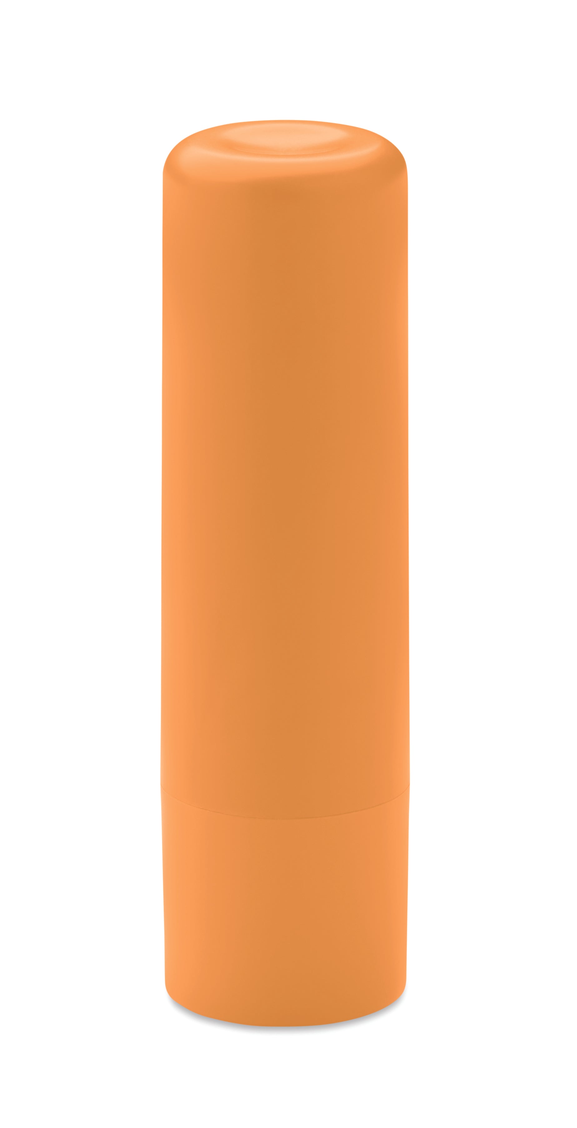 Balsam de buze vegan în ABS rec