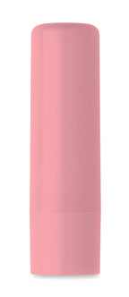 Balsam de buze vegan în ABS rec