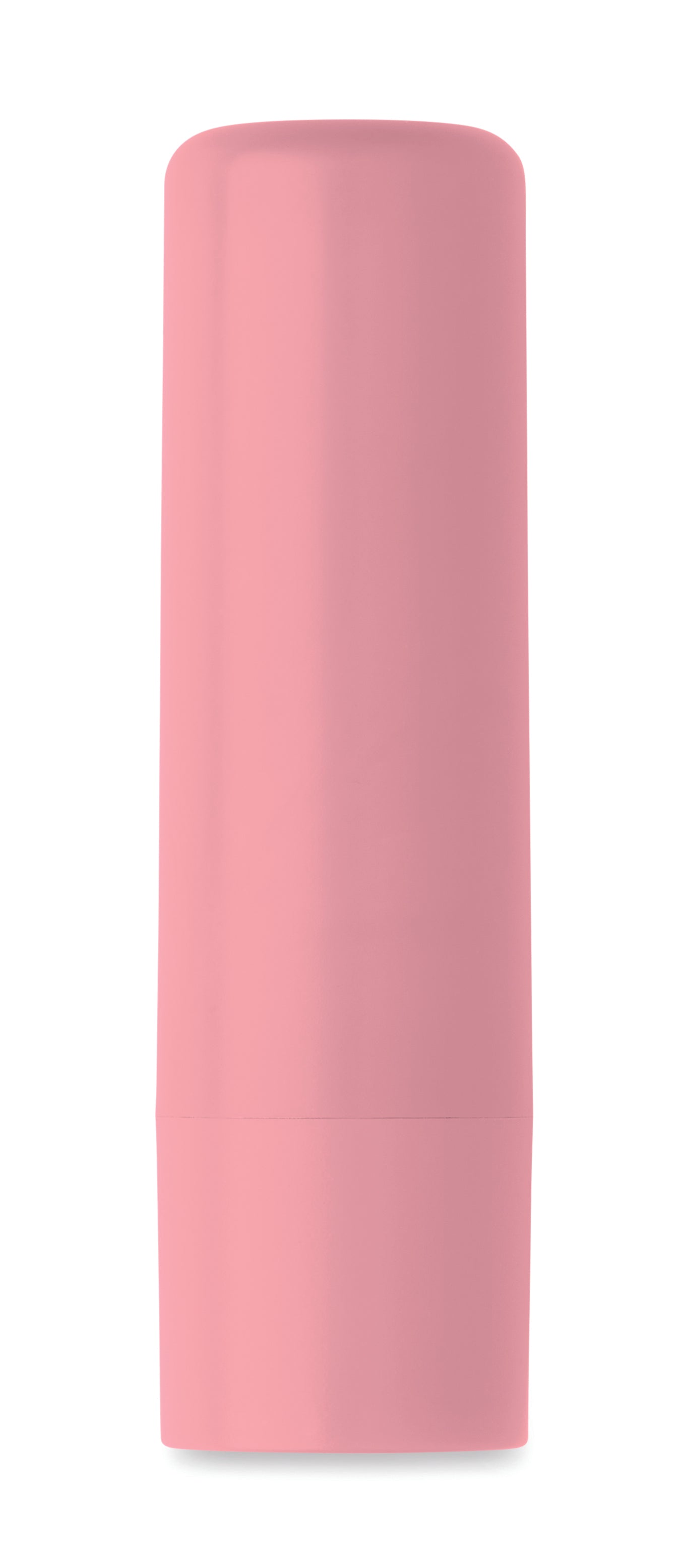 Balsam de buze vegan în ABS rec