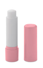 Balsam de buze vegan în ABS rec