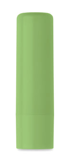 Balsam de buze vegan în ABS rec