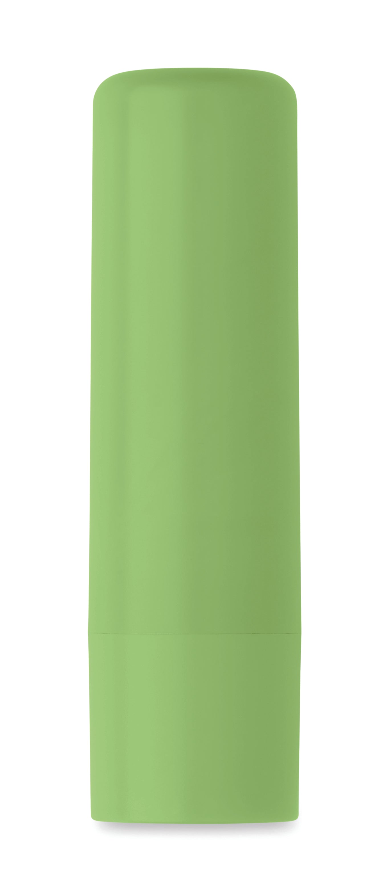 Balsam de buze vegan în ABS rec