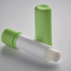 Balsam de buze vegan în ABS rec