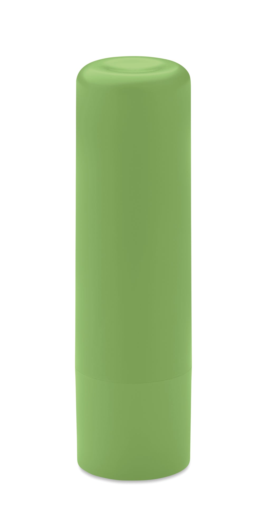 Balsam de buze vegan în ABS rec