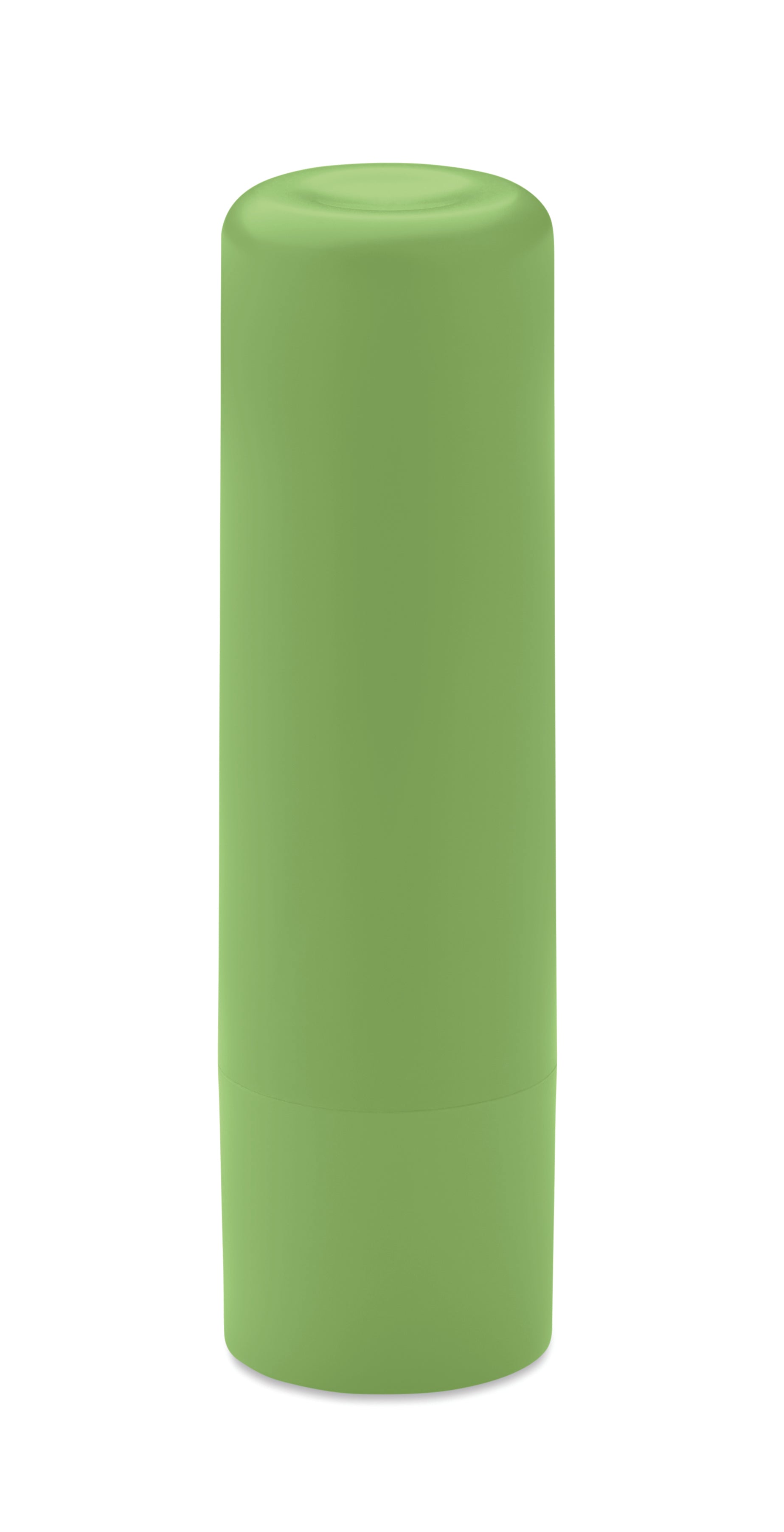 Balsam de buze vegan în ABS rec