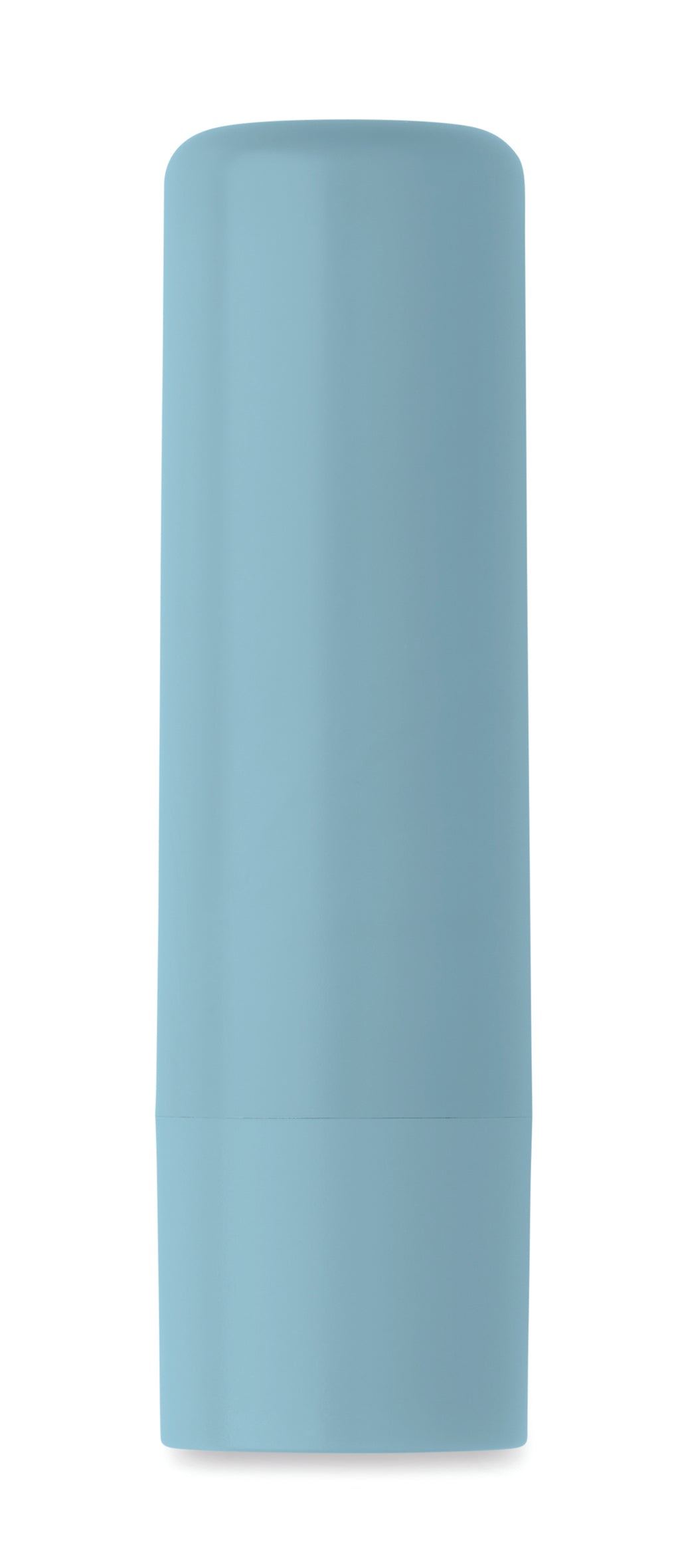 Balsam de buze vegan în ABS rec