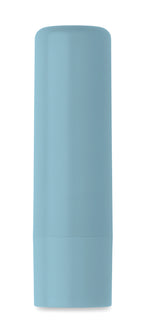 Balsam de buze vegan în ABS rec