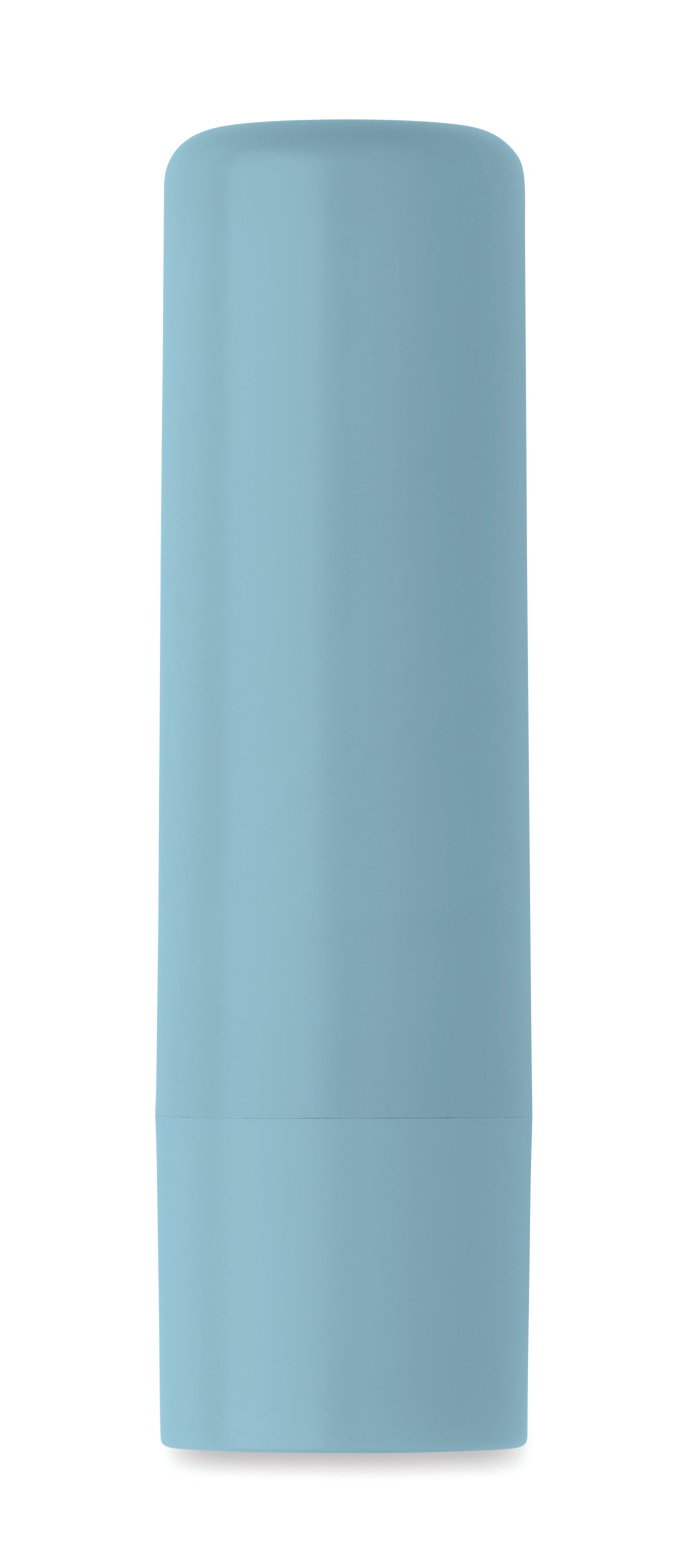 Balsam de buze vegan în ABS rec