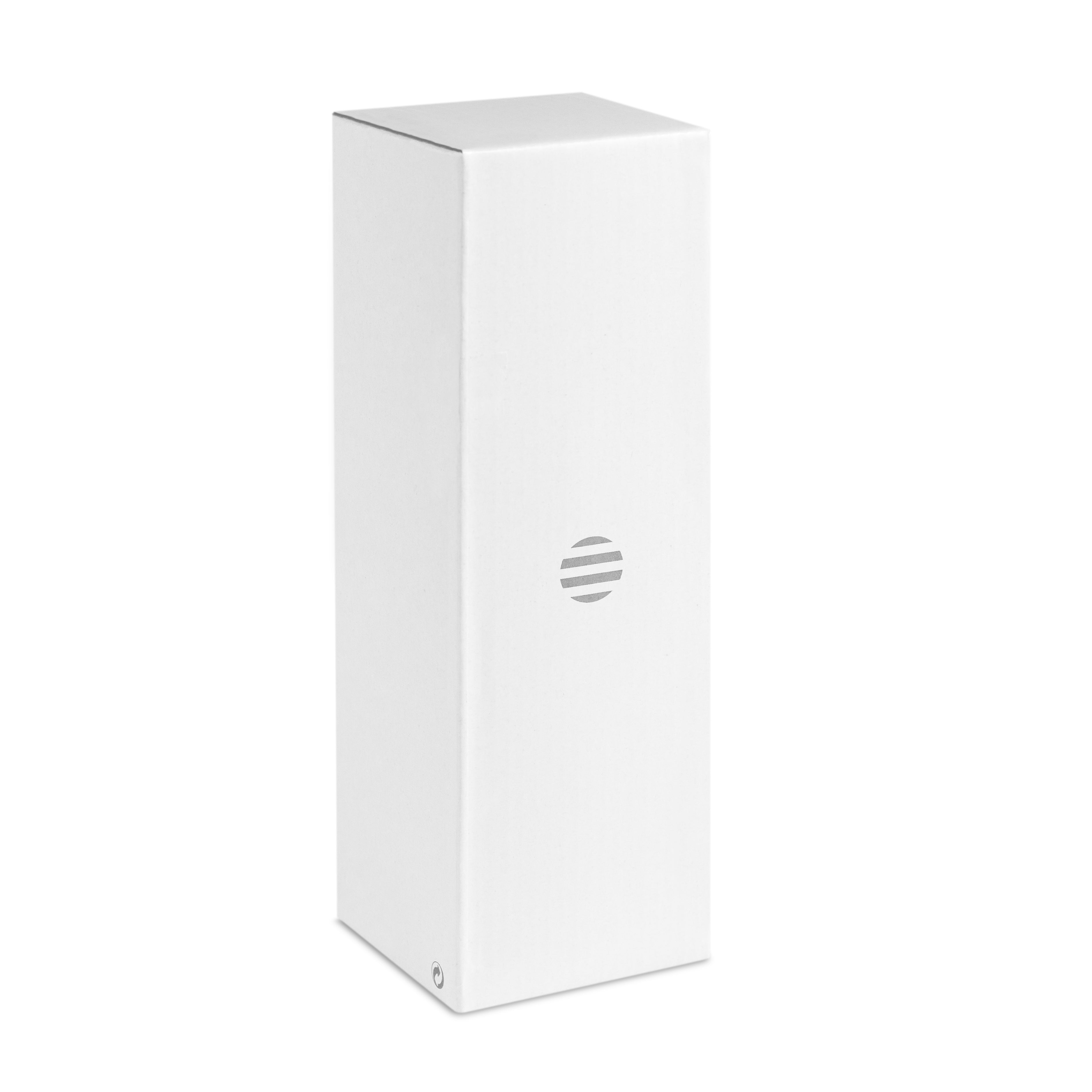 Sticlă cu perete dublu 700 ml