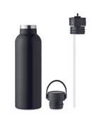 Sticlă cu perete dublu 700 ml