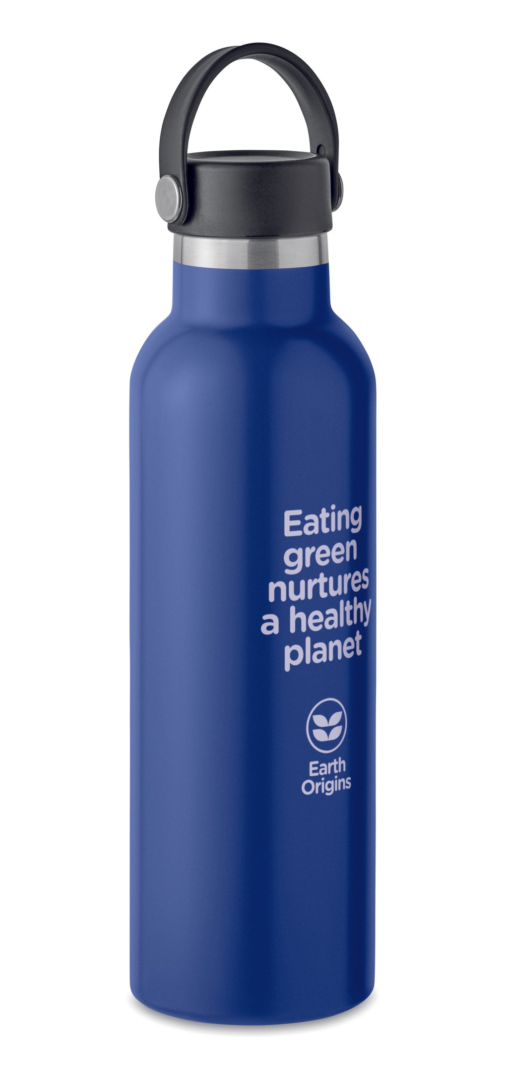 Sticlă cu perete dublu 700 ml