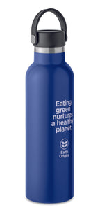 Sticlă cu perete dublu 700 ml