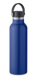 Sticlă cu perete dublu 700 ml