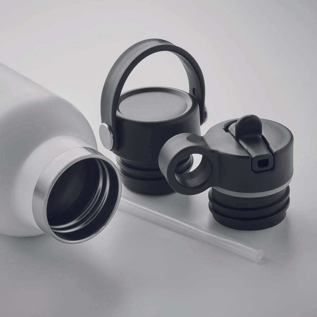 Sticlă cu perete dublu 700 ml