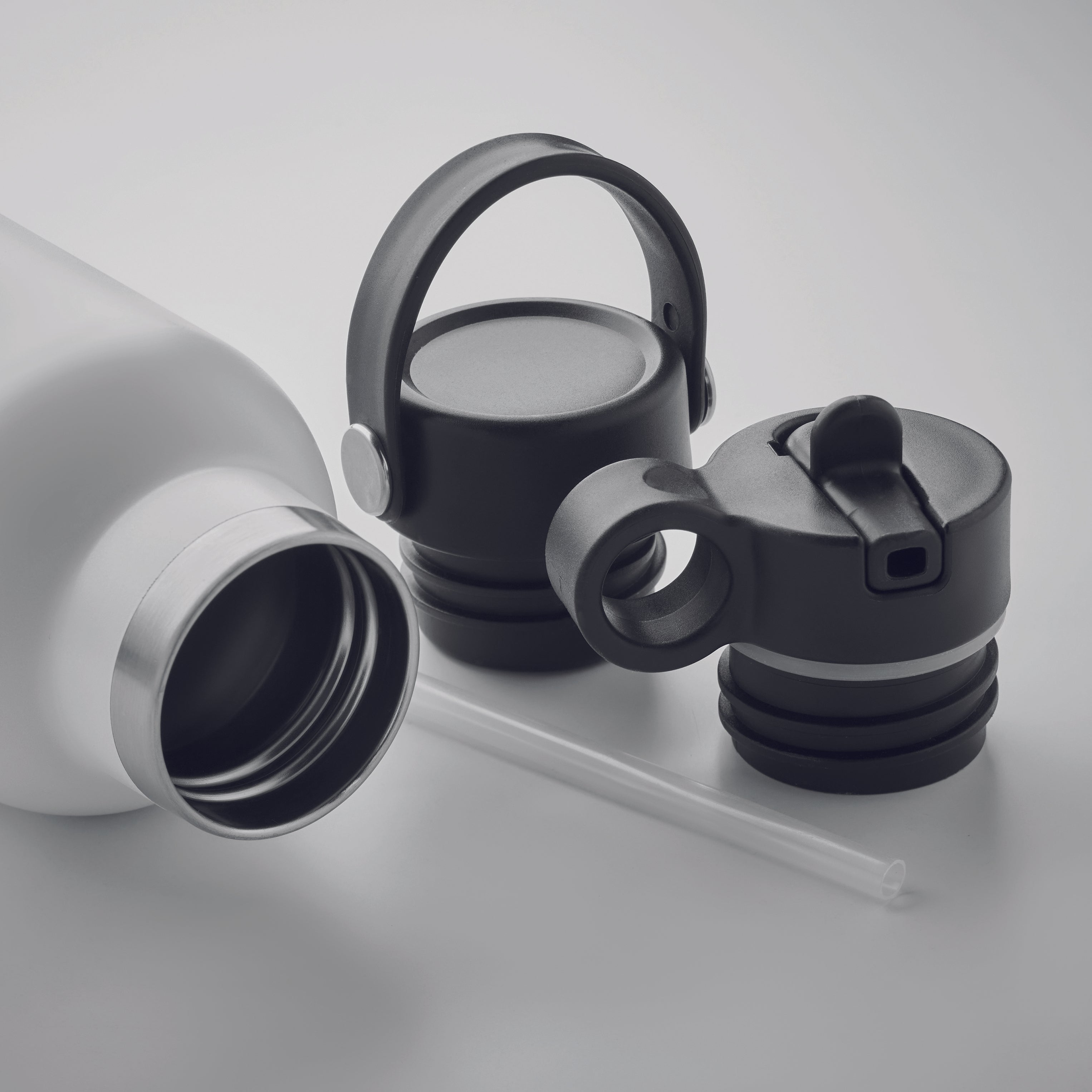 Sticlă cu perete dublu 700 ml