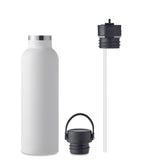 Sticlă cu perete dublu 700 ml