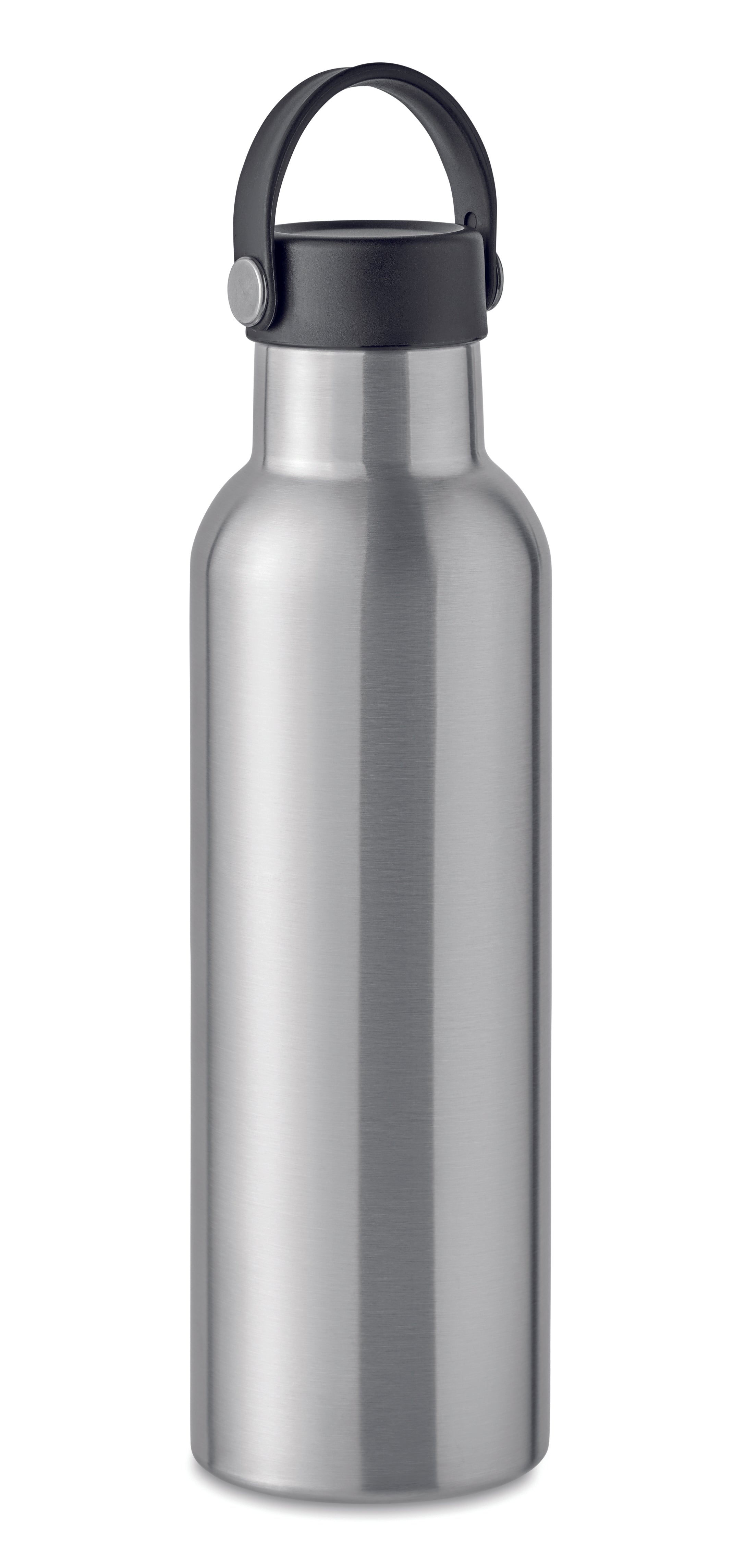 Sticlă cu perete dublu 700 ml