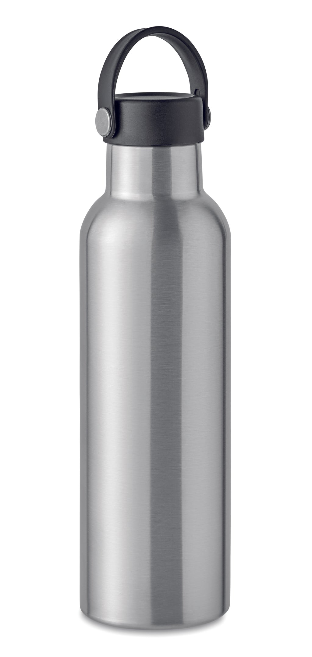 Sticlă cu perete dublu 700 ml