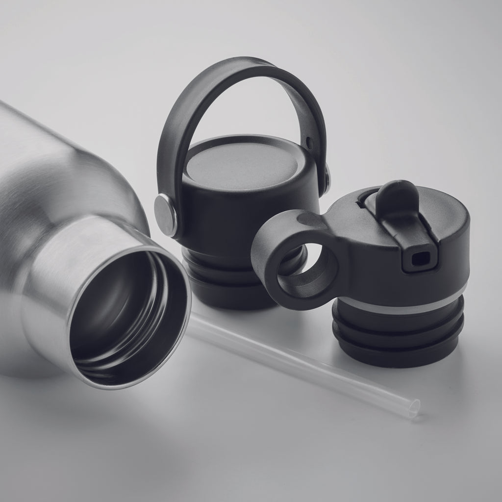 Sticlă cu perete dublu 700 ml