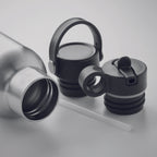 Sticlă cu perete dublu 700 ml