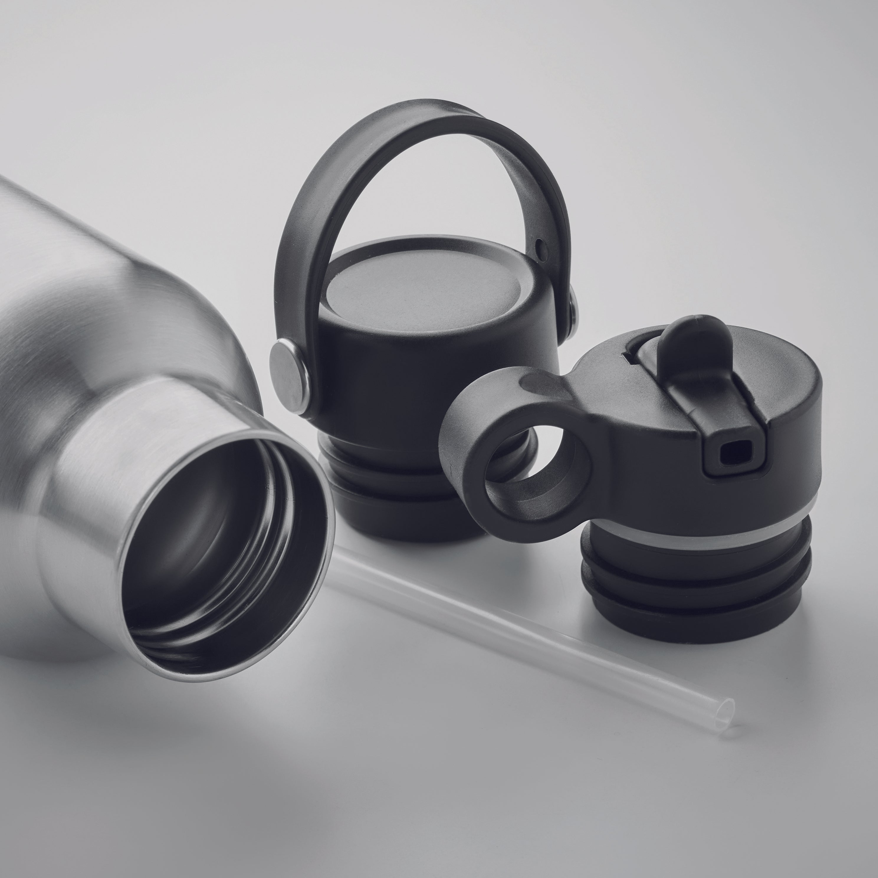 Sticlă cu perete dublu 700 ml