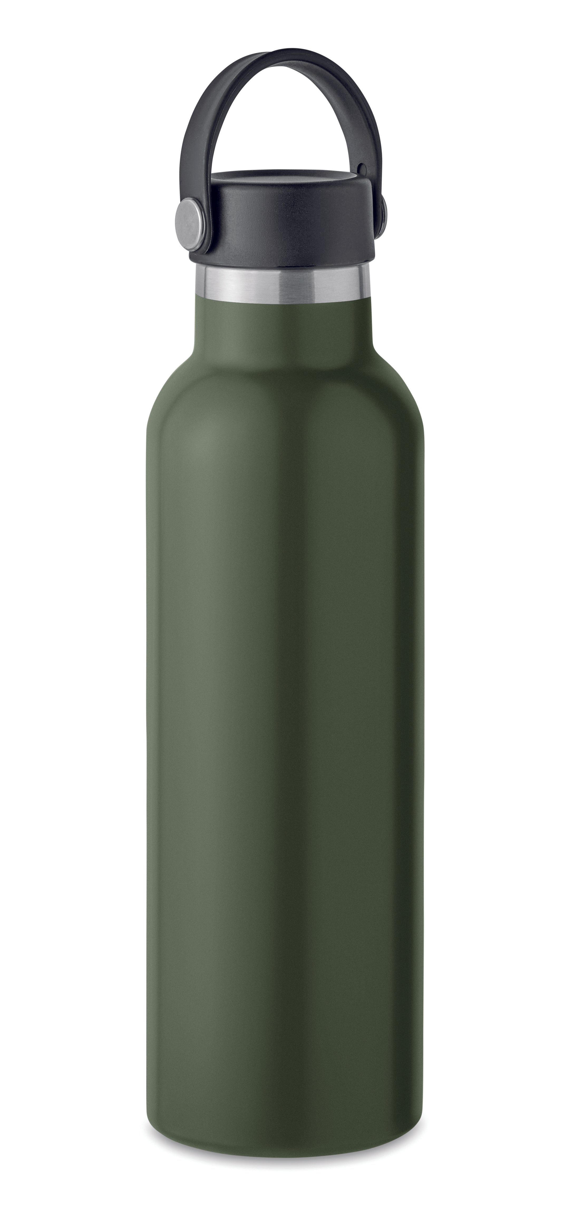 Sticlă cu perete dublu 700 ml