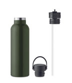 Sticlă cu perete dublu 700 ml