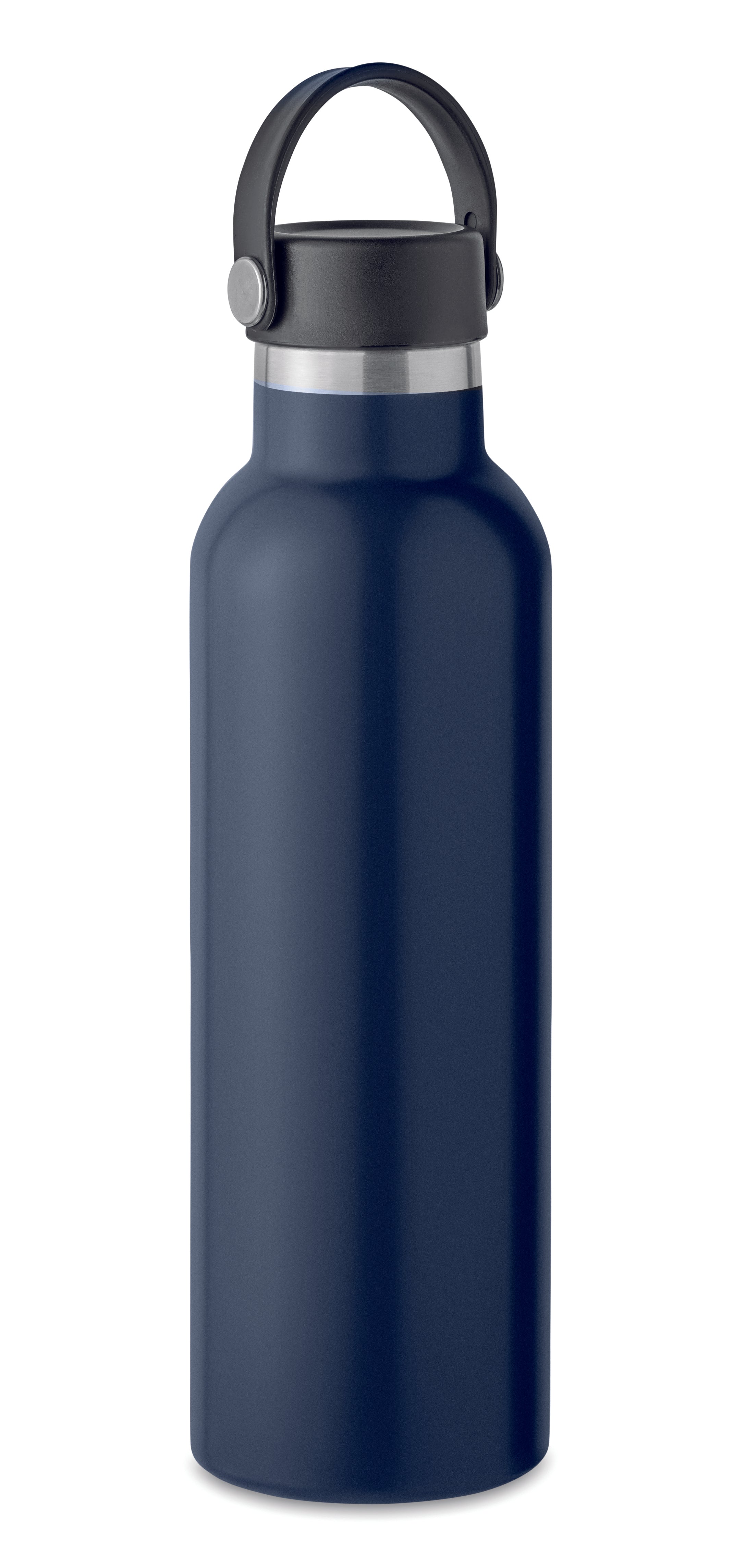 Sticlă cu perete dublu 700 ml