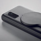 Încărcător wireless magnetic 15