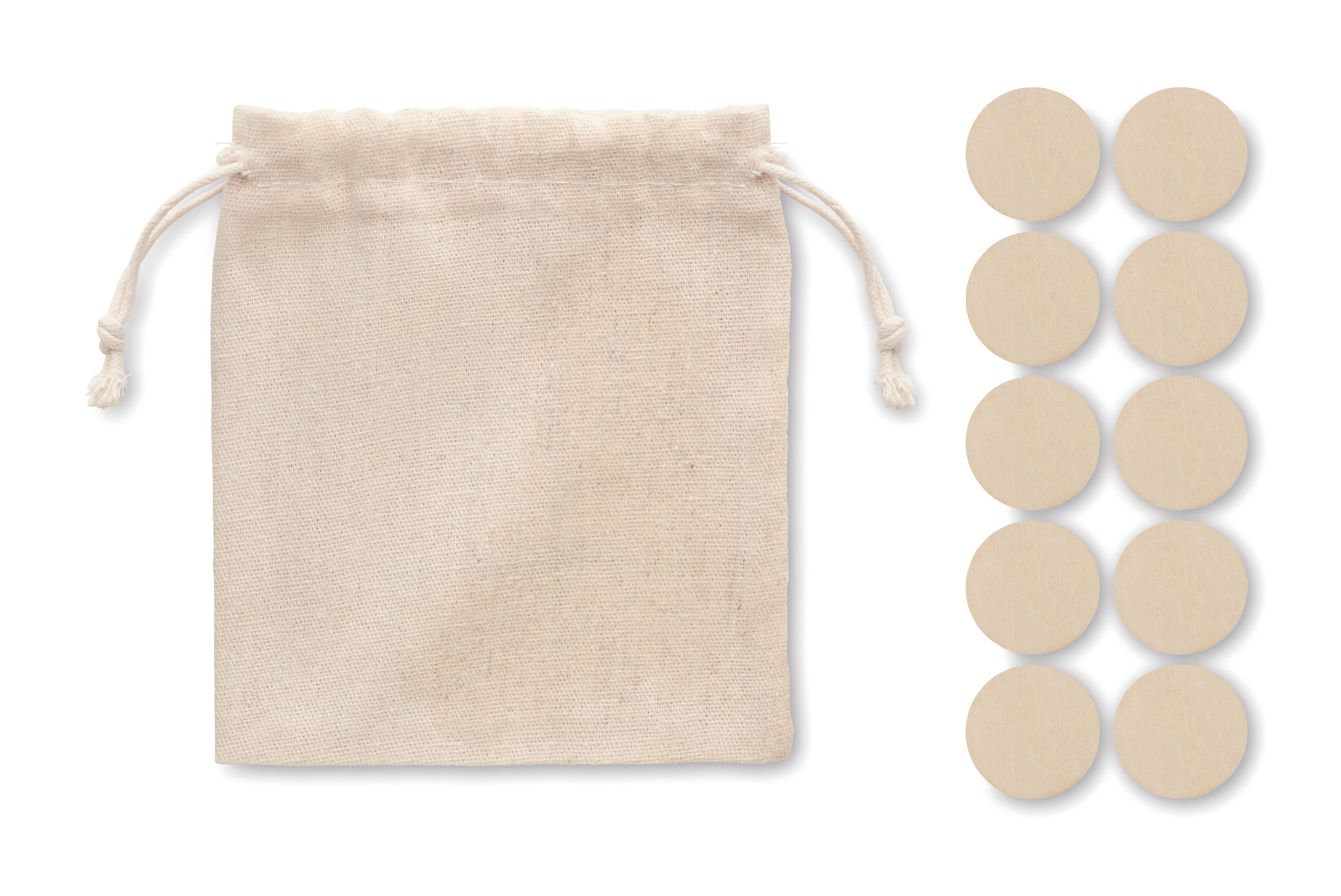 Joc X și 0 din lemn