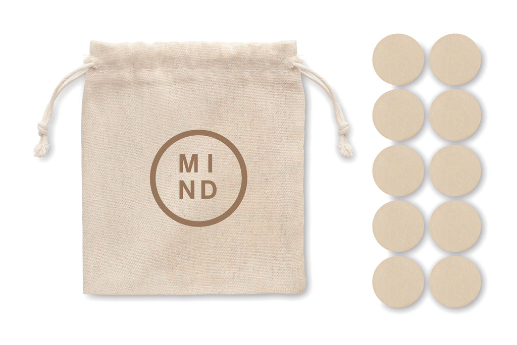 Joc X și 0 din lemn