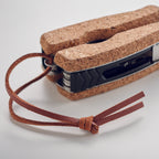 Cuțit multifuncțional cu inserț