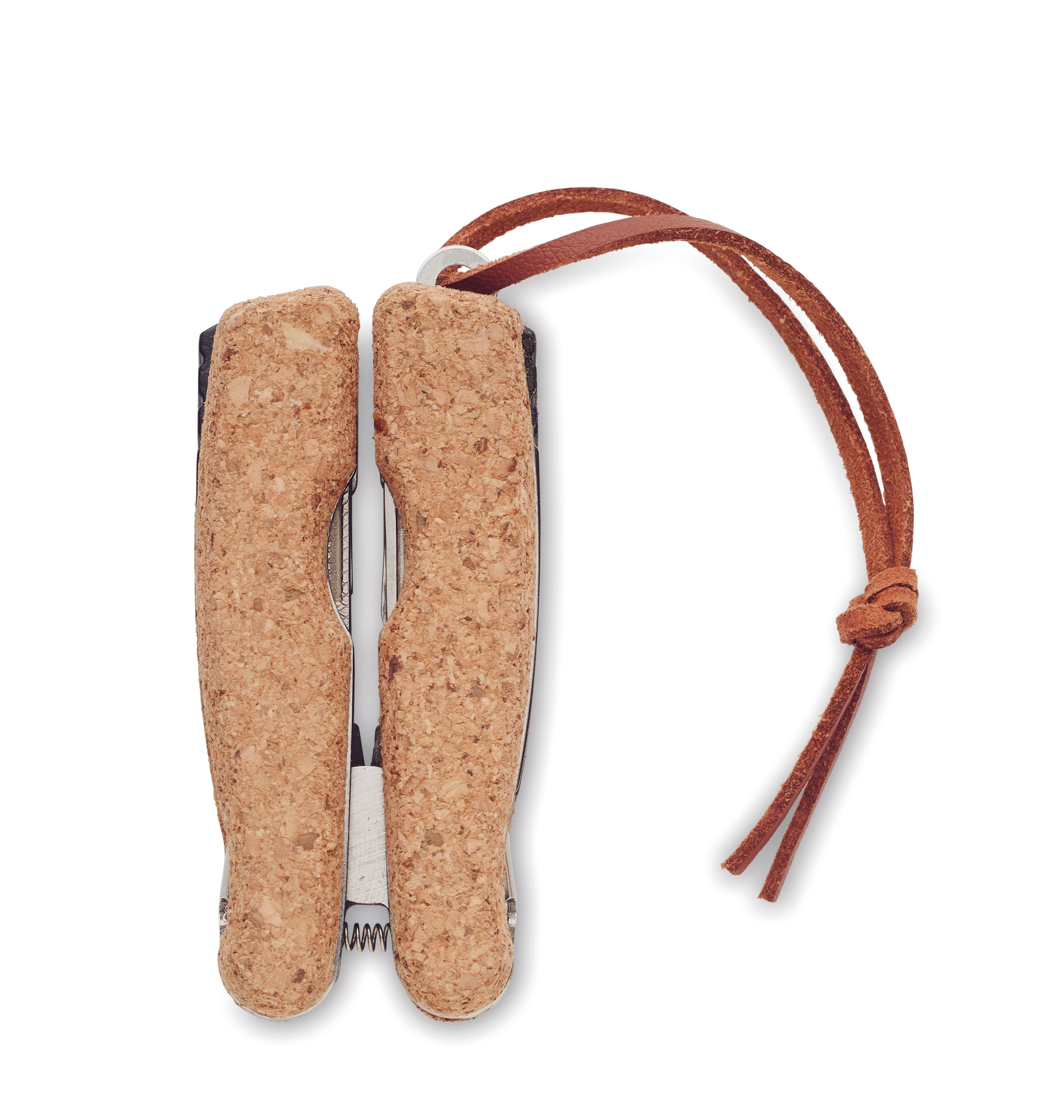 Cuțit multifuncțional cu inserț