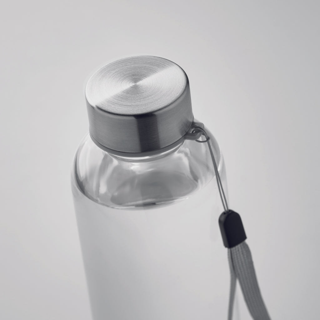 Sticlă Tritan Renew™ 500 ml